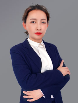 老艾堂資深創(chuàng)業(yè)投資顧問(wèn) 老艾堂資深創(chuàng)業(yè)投資顧問(wèn)